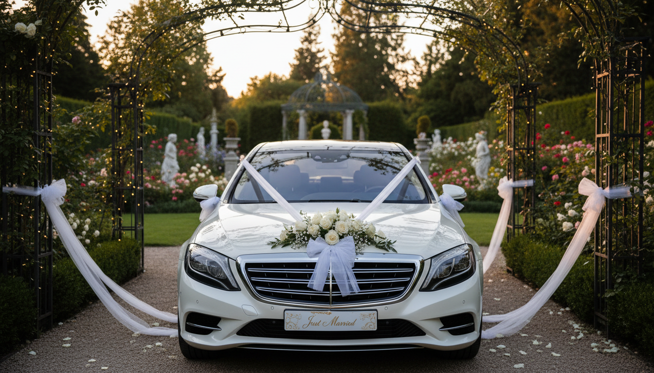 Event transport